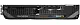 Placă video Gigabyte Radeon RX 9070 XT 16GB GDDR6 Gaming OC