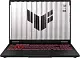 Laptop Asus TUF Gaming A16 FA608PP (16.0"/FHD+/Ryzen 9 8940HX/16GB/1TB/GeForce RTX 5070 8GB), gri pe tehnoparc.md Laptop Asus TUF Gaming A16 FA608PP (16.0"/FHD+/Ryzen 9 8940HX/16GB/1TB/GeForce RTX 5070 8GB), gri