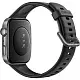 Smartwatch Huawei Watch Fit 4, negru