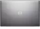 Laptop Dell Vostro 14 5415 14" (FHD/Ryzen 5 5500U/8GB/256GB/Radeon Graphics/Win10Pro), gri