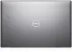Ноутбук Dell Vostro 5415 (14"/FHD/Ryzen 5 5500U/8GB/512GB/AMD Radeon/Win10), серый на tehnoparc.md Ноутбук Dell Vostro 5415 (14"/FHD/Ryzen 5 5500U/8GB/512GB/AMD Radeon/Win10), серый