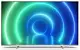 Televizor Philips 50PUS7556/12, negru