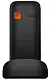 Telefon mobil Maxcom MM426 SE, negru