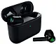 Căşti Razer Hammerhead True Wireless X, negru