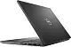 Ноутбук Dell Latitude 7420 (14"/FHD/Core i7-1165G7/16GB/512GB/Intel Iris XE/Win10Pro), черный на tehnoparc.md Ноутбук Dell Latitude 7420 (14"/FHD/Core i7-1165G7/16GB/512GB/Intel Iris XE/Win10Pro), черный
