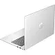 Ноутбук HP ProBook 460 G11 (16"/WUXGA/ Core U7-155U/16GB/512GB), серебристый