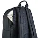 Рюкзак Tucano Fine Double 15.6, синий