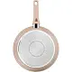Tigaie Tefal G2930502, bej