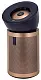 Purificator de aer Dyson BP04, albastru/auriu
