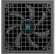 Блок питания DeepCool PN1000M