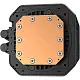Кулер DeepCool LM360