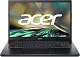 Laptop Acer Aspire A715-76G NH.QMYEU.002 (15.6"/FHD/Core i5-12450H/16GB/512GB/GeForce RTX 2050 4GB GDDR6), negru