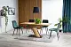 Scaun Signal Irys Velvet, negru/verde pe tehnoparc.md Scaun Signal Irys Velvet, negru/verde