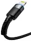 USB Кабель Tellur TLL155373