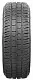 Anvelopă Rosava Snowgard-Van 225/65 R16C 112/110R