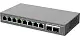 Switch Grandstream GWN7721