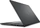 Ноутбук Dell Vostro 15 3520 (15.6"/FHD/Core i5-1235U/8GB/512GB/Intel UHD), черный на tehnoparc.md Ноутбук Dell Vostro 15 3520 (15.6"/FHD/Core i5-1235U/8GB/512GB/Intel UHD), черный