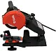 Polizor de banc Yato YT-84990