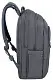 Rucsac Rivacase 7569, gri