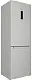 Frigider Indesit ITI 5181 W, alb