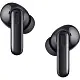 Căşti Huawei FreeBuds SE 4 ANC, negru
