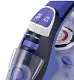 Fier de călcat Vitek VT-1239, alb/violet