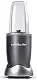 Блендер Nutribullet NB505DG, серый