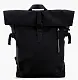 Rucsac Acer GP.BAG11.00R, negru