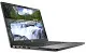 Laptop Dell Latitude 7300 (13.3"/FHD/Core i5-8265U/8GB/256GB NVMe/Intel UHD 620 Graphics), negru