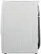 Стиральная машина Indesit BWSE 61052 W UA, белый