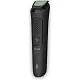Триммер для бороды Philips MG3930/15, черный
