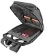 Rucsac Tellur Business L, negru