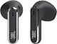 Căşti JBL Live Flex, negru