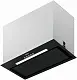 Hotă Franke FBFE BK Matte A52, negru