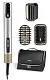 Multistyler Babyliss AS6555E, argintiu