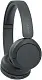 Căşti Sony WH-CH520, negru