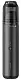 Aspirator de mână Proove Void Assistant C2, negru