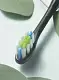 Электрическая зубная щетка Xiaomi Oclean Air 2, зеленый