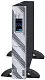 Источник бесперебойного питания PowerCom SRT-1500