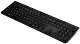 Tastatură Lenovo 4Y41K04059, negru