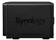 NAS Server Synology DS1621xs+