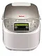 Multifierbător Tefal RK816E32, alb