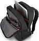 Rucsac Lenovo Everyday Backpack B515, negru