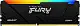 Memorie Kingston Fury Beast RGB 8GB DDR4-3200MHz, CL16-18-18, 1.35V