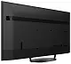 Televizor Sony KD75X82JAEP, negru