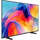 Televizor Samsung UE55M70HAUXUA, negru pe tehnoparc.md Televizor Samsung UE55M70HAUXUA, negru