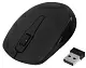 Mouse HP 150 Wireless, negru