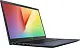 Ноутбук Asus X413EA (14"/FHD/Core i5-1135G7/8GB/256GB/Intel Iris Xe), черный