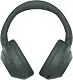 Căşti Sony WH-ULT900N, verde