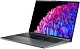 Laptop Acer Swift Go 16 OLED SFG16-72 (16.0"/3.2K/Core Ultra 7 155U/16GB/1TB), gri